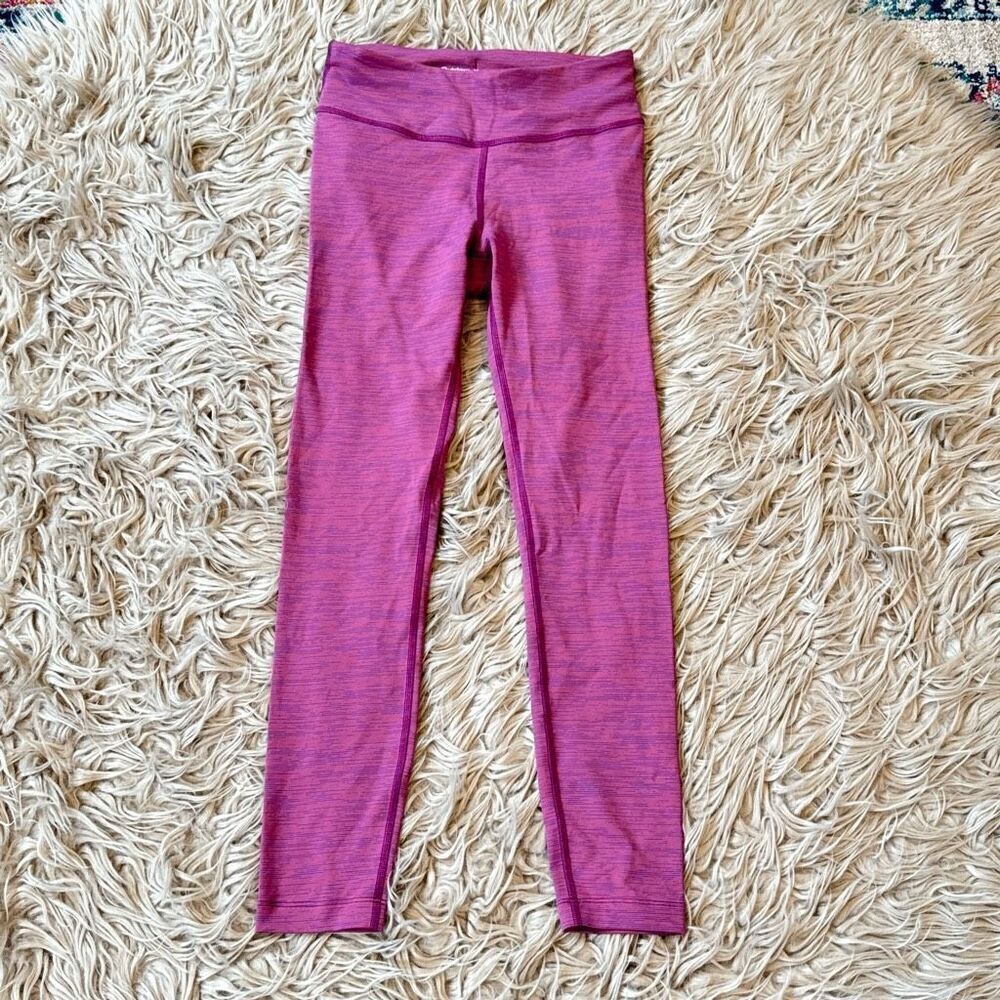 Outdoor Voices leggings size small
